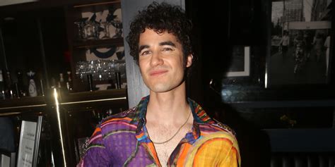 charitybuzz auctions.